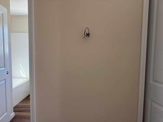 3925 Peakvalley Road, Sumter, SC 29154