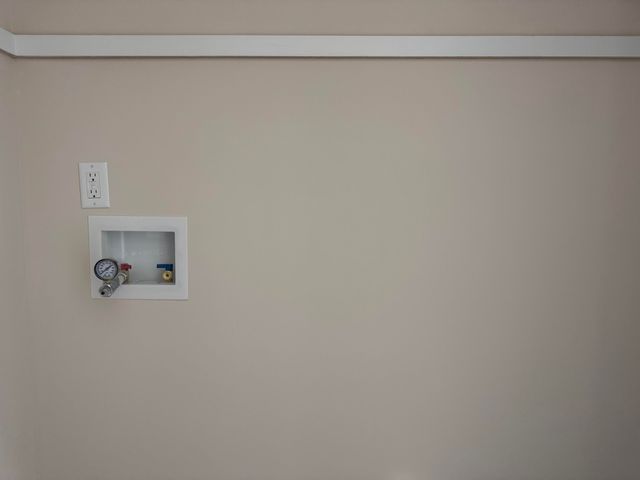 3925 Peakvalley Road, Sumter, SC 29154