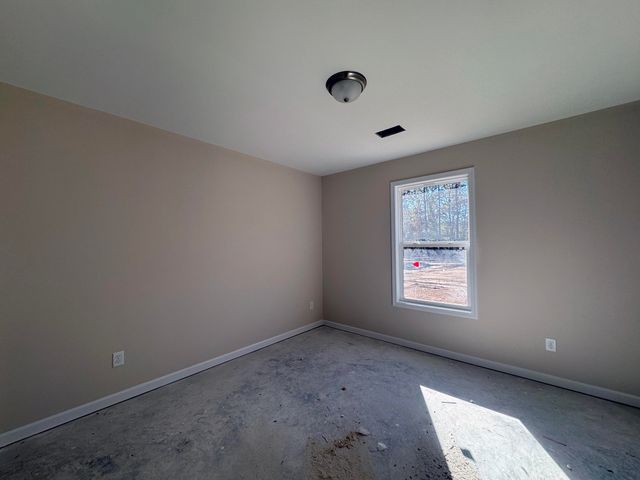 3925 Peakvalley Road, Sumter, SC 29154