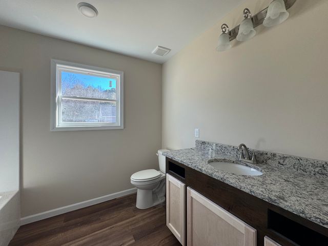 3925 Peakvalley Road, Sumter, SC 29154