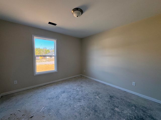 3925 Peakvalley Road, Sumter, SC 29154