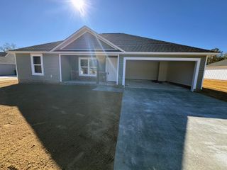 3925 Peakvalley Road, Sumter, SC 29154