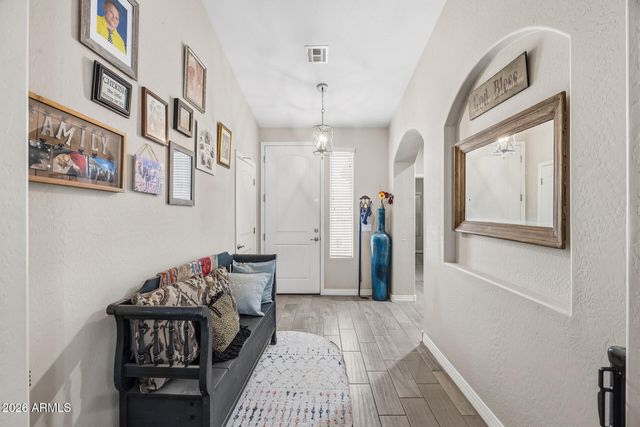 11520 E SABLE Avenue, Mesa, AZ 85212