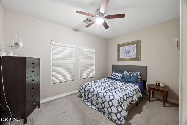 11520 E SABLE Avenue, Mesa, AZ 85212