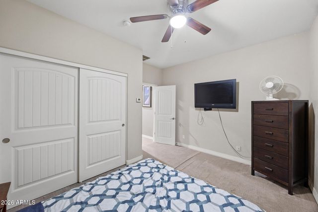 11520 E SABLE Avenue, Mesa, AZ 85212