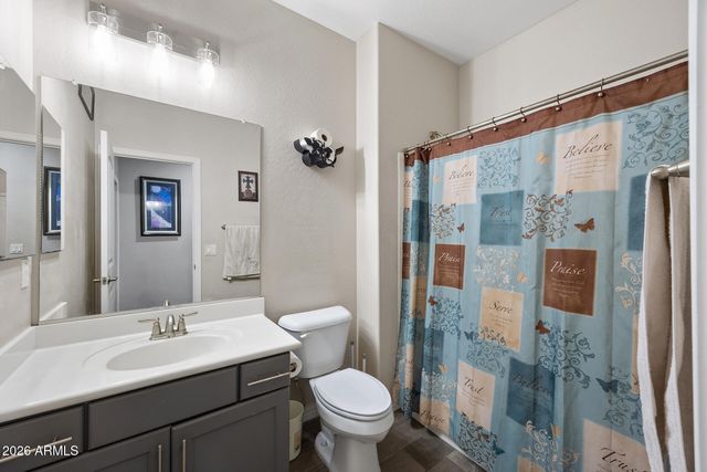 11520 E SABLE Avenue, Mesa, AZ 85212