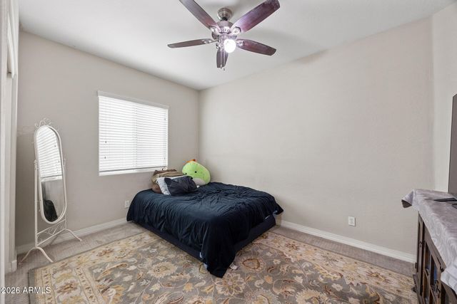 11520 E SABLE Avenue, Mesa, AZ 85212