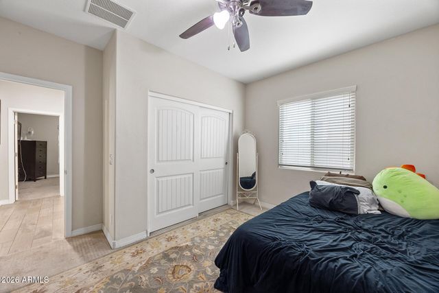 11520 E SABLE Avenue, Mesa, AZ 85212