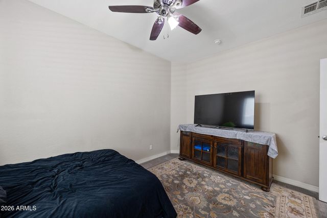 11520 E SABLE Avenue, Mesa, AZ 85212