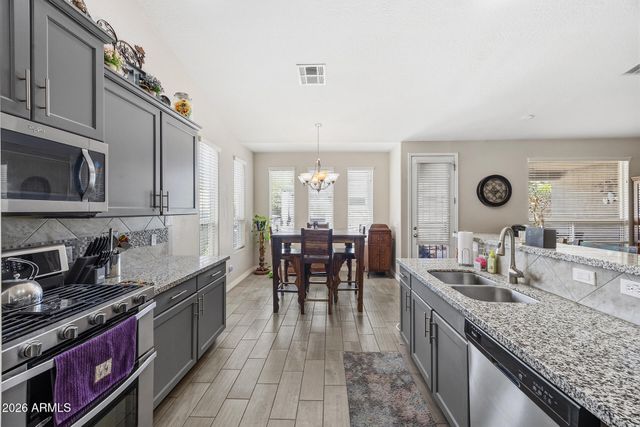 11520 E SABLE Avenue, Mesa, AZ 85212