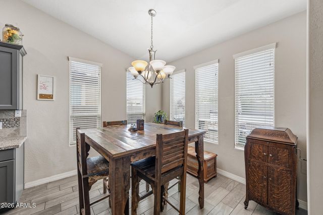 11520 E SABLE Avenue, Mesa, AZ 85212