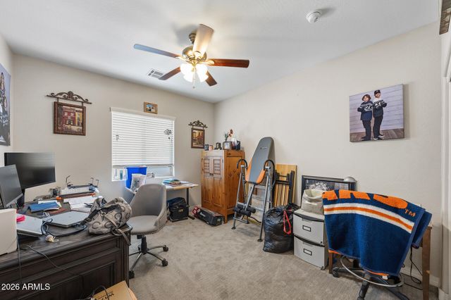 11520 E SABLE Avenue, Mesa, AZ 85212