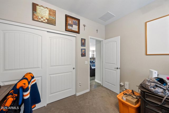 11520 E SABLE Avenue, Mesa, AZ 85212