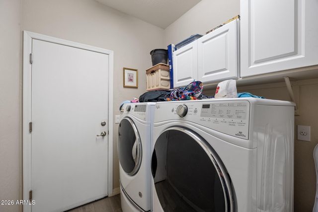 11520 E SABLE Avenue, Mesa, AZ 85212