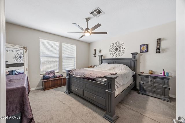 11520 E SABLE Avenue, Mesa, AZ 85212