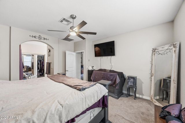 11520 E SABLE Avenue, Mesa, AZ 85212