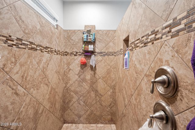 11520 E SABLE Avenue, Mesa, AZ 85212