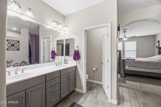 11520 E SABLE Avenue, Mesa, AZ 85212