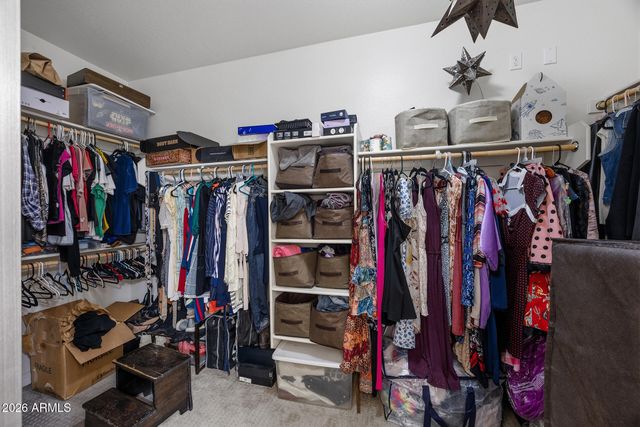 11520 E SABLE Avenue, Mesa, AZ 85212