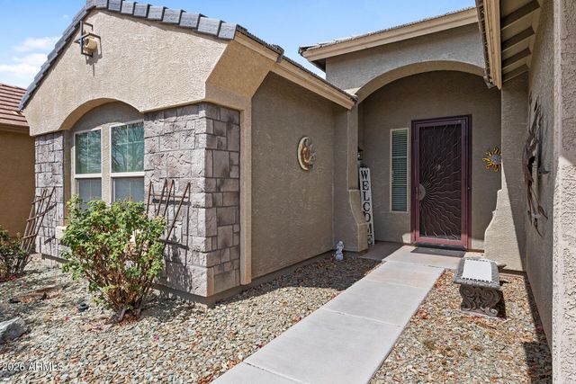 11520 E SABLE Avenue, Mesa, AZ 85212