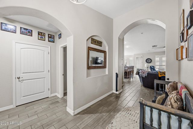 11520 E SABLE Avenue, Mesa, AZ 85212