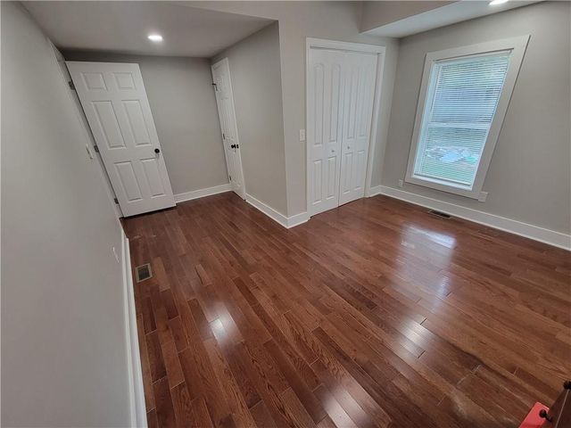 768 Fourth Street, Stone Mountain, GA 30083