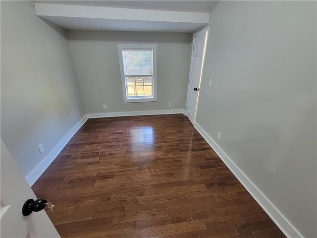 768 Fourth Street, Stone Mountain, GA 30083