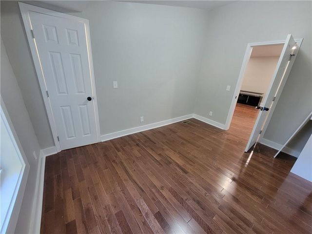 768 Fourth Street, Stone Mountain, GA 30083