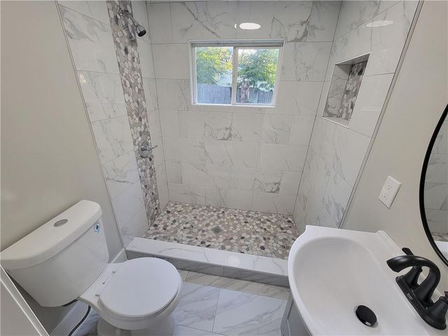 768 Fourth Street, Stone Mountain, GA 30083