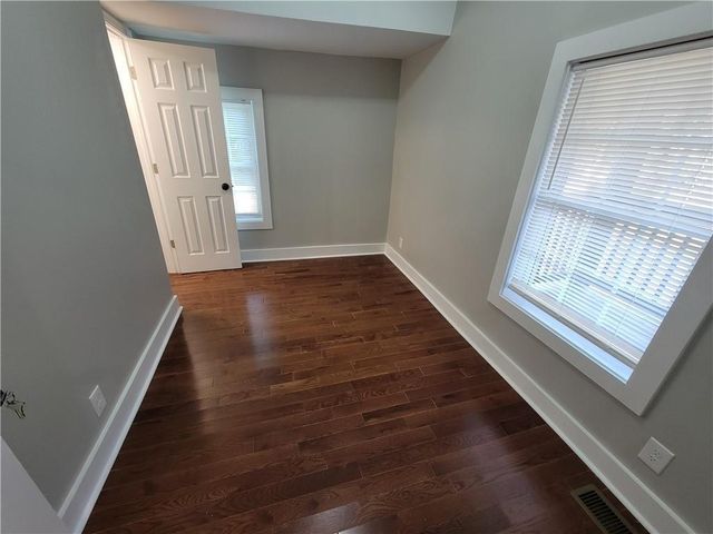 768 Fourth Street, Stone Mountain, GA 30083