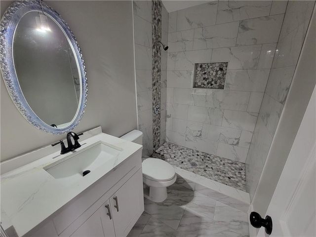 768 Fourth Street, Stone Mountain, GA 30083