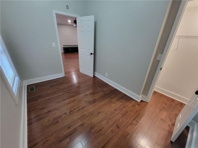 768 Fourth Street, Stone Mountain, GA 30083
