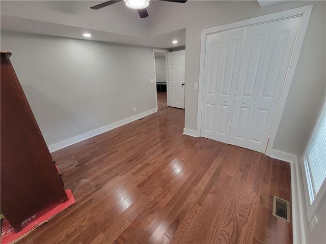 768 Fourth Street, Stone Mountain, GA 30083