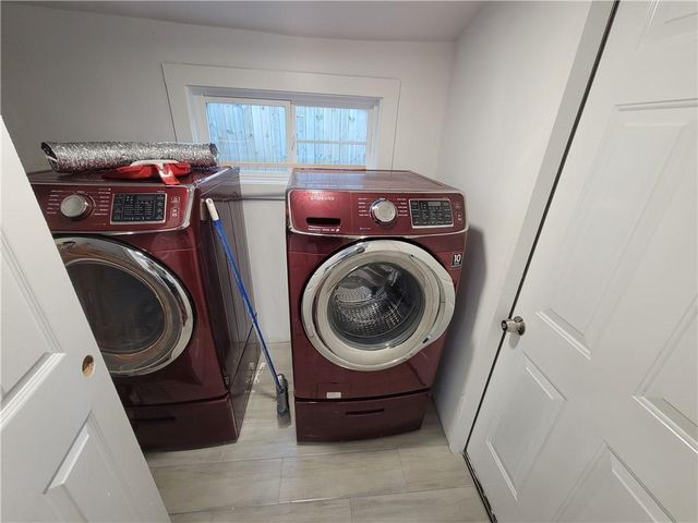 768 Fourth Street, Stone Mountain, GA 30083