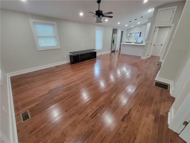 768 Fourth Street, Stone Mountain, GA 30083