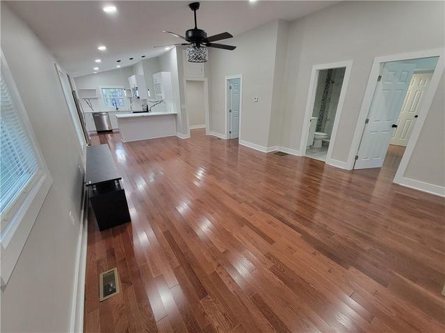 768 Fourth Street, Stone Mountain, GA 30083
