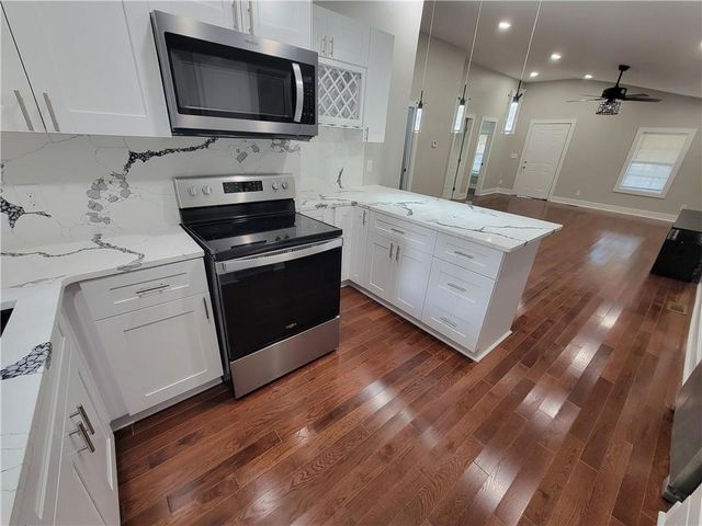 768 Fourth Street, Stone Mountain, GA 30083