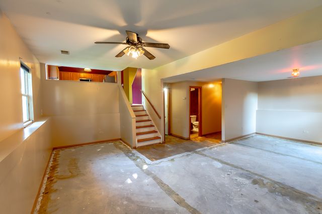 5210 Pine Trails Circle, Plainfield, IL 60586
