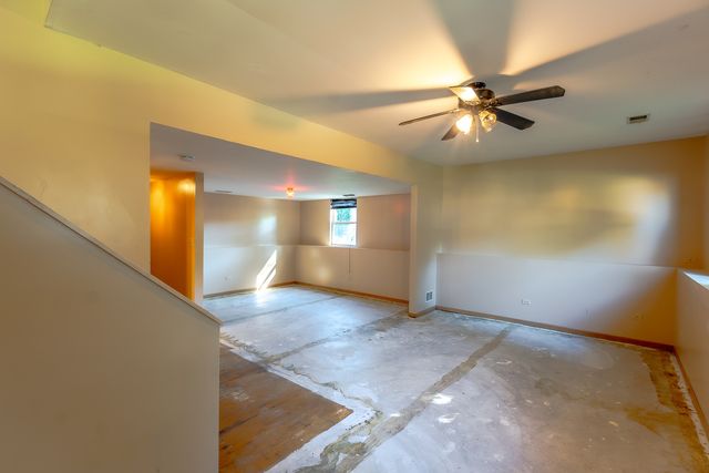 5210 Pine Trails Circle, Plainfield, IL 60586