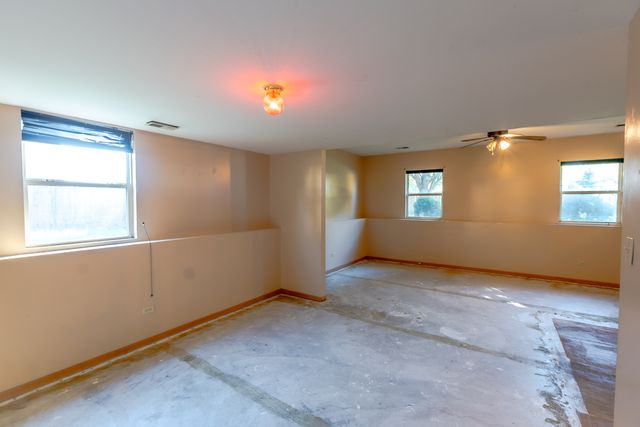 5210 Pine Trails Circle, Plainfield, IL 60586