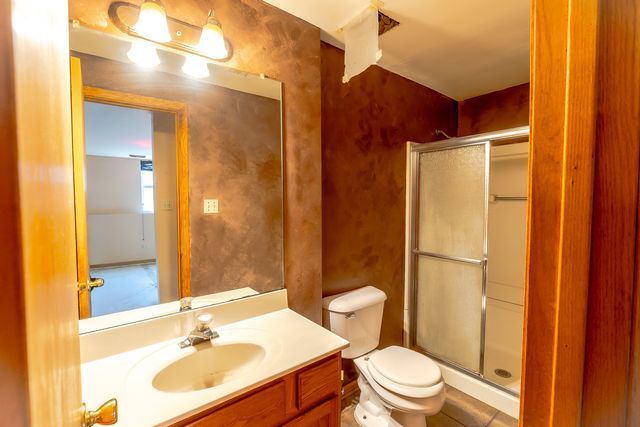 5210 Pine Trails Circle, Plainfield, IL 60586