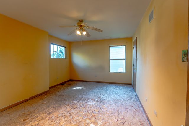 5210 Pine Trails Circle, Plainfield, IL 60586