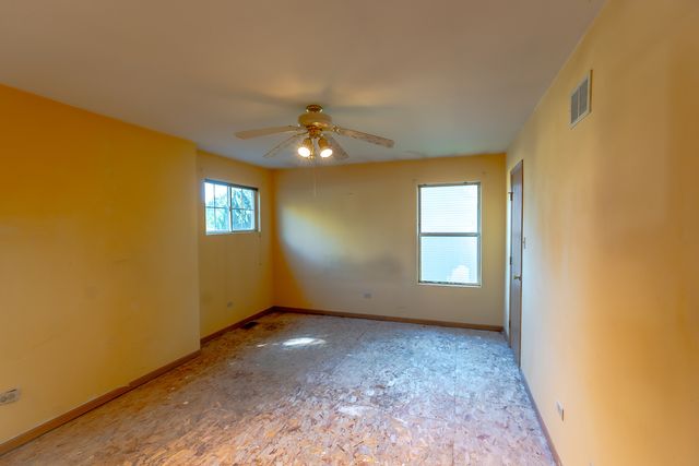 5210 Pine Trails Circle, Plainfield, IL 60586
