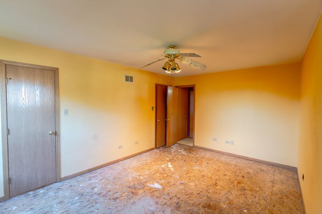 5210 Pine Trails Circle, Plainfield, IL 60586
