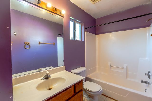 5210 Pine Trails Circle, Plainfield, IL 60586