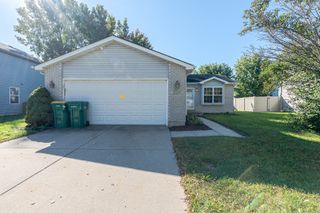 5210 Pine Trails Circle, Plainfield, IL 60586