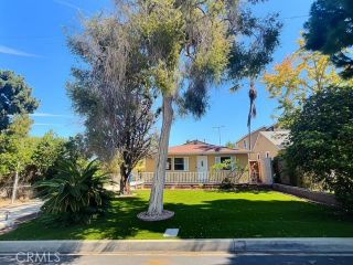 26420 Pineknoll, Harbor City, CA 90710