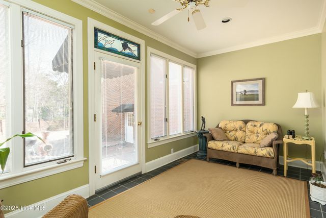 1301 Par Drive, Kinston, NC 28504