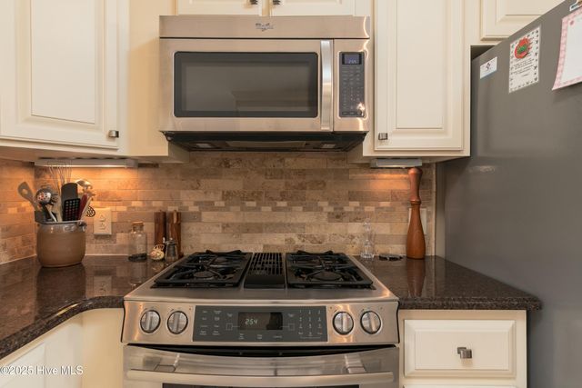 1301 Par Drive, Kinston, NC 28504