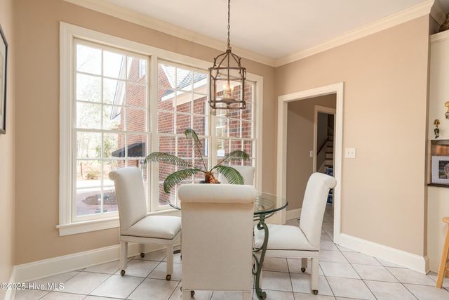 1301 Par Drive, Kinston, NC 28504